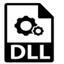 KBDOSM.DLL(KBDOSM.DLL文件修复工具)V1.1 正式版