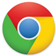 谷歌上网助手最新下载(Chrome浏览器插件)V1.4.3 最新版