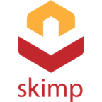 Skimp优化插件下载(sketchup智能减面插件)V1.0.2 绿色免费版