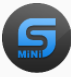 映像总裁Mini(系统备份辅助工具)V4.9.11.1 正式版