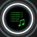 Luminant Music Ultimate(炫酷效果音乐播放器)V2.0.3 最新版