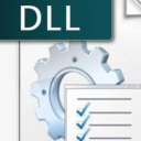 directxc.dll(directxc.dll文件修复工具)V1.1 正式版