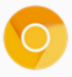 Google Chrome Canary(金丝雀版本Chrome)V75.0.3756.1 最新版