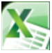 Excel办公表格处理工具(重复段落查找修改助手)V1.0.3 免费版