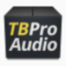TBProAudio bundle(音乐音频处理工具)V2020.6.1 免费版