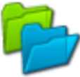 eRiverSoft FolderHighlight(高亮文件夹内部分表格)V2.8.2 免费版