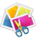 Picture Collage Maker Pro(图片拼接软件中间无缝)V4.1.5 特别版