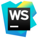 JetBrains WebStorm(web前端编程开发工具)V2019.4 免费注册版