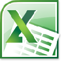 Excel办公助手最新下载(Excel表格处理工具)V1.0.3 免费版