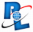 PicaLoader(网页图片采集下载工具)V1.7.3 绿色免费版