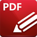 PDF-XChange Editor Plus中文注册版下载(附注册码秘钥)V8.0.341.0 绿色版