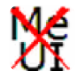 No!! MeiryoUI(更换系统字体工具)V2.36 免费版
