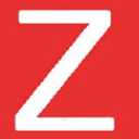 Zabbix(全面开源网络监控工具)V3.5 正式版