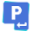 Blumentals Rapid PHP 2019(php开发pc端网页和移动端网页)V15.2.1.0 免费版