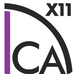 Chief Architect Interiors x11软件下载(3D建筑家居设计软件)V21.1.2.0 