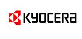 京瓷Kyocera TASKalfa 6053ci复合机驱动下载(京瓷6053ci复合机驱动程序)V7.3.2220 免费版