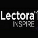 Lectora Inspire 18(实用电子教学工具)V1.1 绿色版