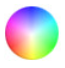 谷歌网页取色器插件(网页取色器助手)V0.5.6 