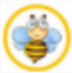 小蜜蜂库存管理系统(仓库管理助手)V2.1 正式版