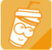 奶茶部落app(奶茶部落零食批发商城)V1.0.1 最新版