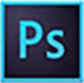 Florabella Muse Photoshop Actions(PS后期调色动作软件)V1.0 正式版