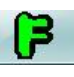 FLV编辑器(flv视频编辑工具)V1.6.0.2 