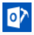 Stellar Repair for Outlook(PST文件修复助手)V9.0.0.1 最新版