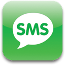 楼月手机短信恢复软件下载(恢复删除手机短信)V3.9 绿色