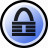 KeePass Password Safe中文版下載(密碼管理工具)V3.49.2 綠色便攜版