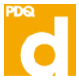 PDQ Deploy(系统部署软件)V19.0.41.0 正式版