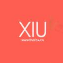 wordpress主题XIU(多功能阿里百秀主题工具)V5.7 正式版