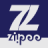 易谱ziipoo最新下载(乐谱制作软件)V2.3.9.2 