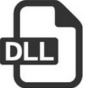 HDDoc.dll(HDDoc.dll丢失修复文件)V1.1 绿色版