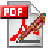 VeryPDF PDF Form Filler软件下载(PDF表格填写工具)V3.2 免费版