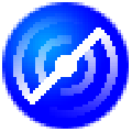 BlueTour软件免注册版下载(电脑蓝牙连接工具)V2.0.0.30 绿色版