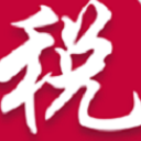 江西省税务局网上申报系统(好用出色网上申报模组)V7.4 正式版