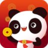 熊猫试玩app(熊猫试玩提现)V3.9 最新版