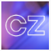 Arturia CZ V(音频合成助手)V1.0.0.2696 最新版