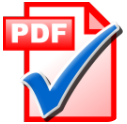 Solid PDF/A Express(PDF/A文档转换器)V10.1.11102.4312特别版