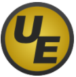 UltraEdit Pro32位(文本代码编辑器)V27.00.0.22 中文免费版