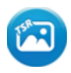 TSR Watermark Image Software(图片加数字水印助手)V3.6.0.5 