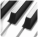 钢琴节奏(钢琴节奏培养)V9.9.89 最新安卓版