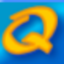 QQoffice塑胶模具报价系统(可靠塑胶模具报价辅助大师)V8.5.3.7 正式版
