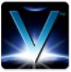 VulkanRT(绘图应用接口API工具)V1.0.65.1 免费版
