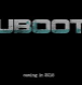 UBOAT十项修改器(UBOAT游戏修改工具)Vb118 