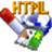 FreshHTML Pro软件下载(HTML可视化编辑工具)V3.8 绿色版
