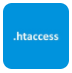 DA-HtAccess(服务器创建Htaccess配置文件助手)V3.1.4 最新版