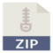 Amazing Zip Password Recovery(优秀zip密码恢复软件)V1.1 正式版