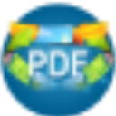 Vibosoft PDF Image Extractor(便捷PDF文档中提取图片工具)V2.1.6 正式版