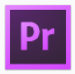 Adobe Premiere Pro CS6(视频编辑处理工具)V1.0 